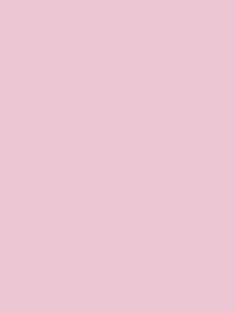 Plain Pastel Pink by maniacfitness