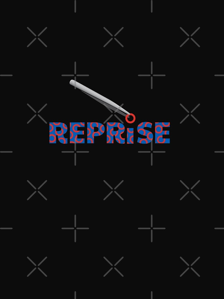 Phish Tweezer Reprise by hambonepickle