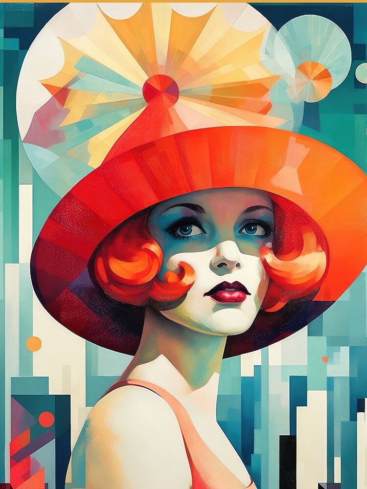 Carnival by munki-urban
