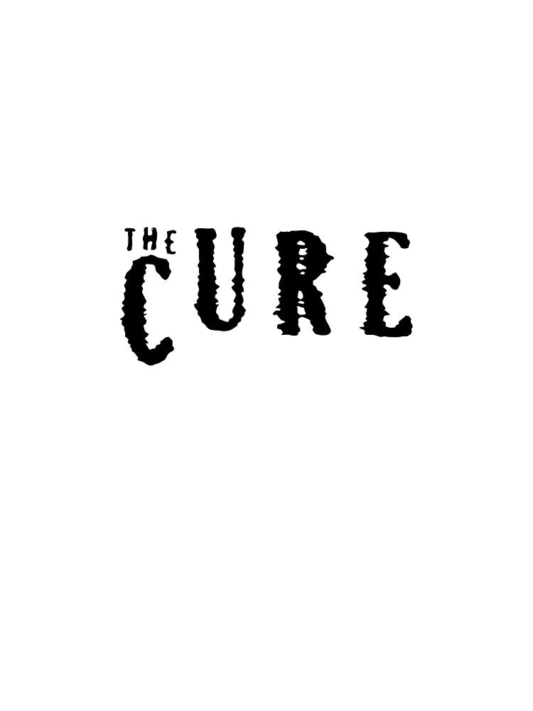 best the logo by homerdrey