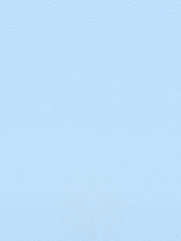 BEAUTIFUL COLORS - PLAIN LIGHT BLUE by prabathmu