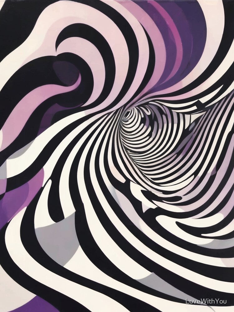HypnoCircle by LoveWithYou