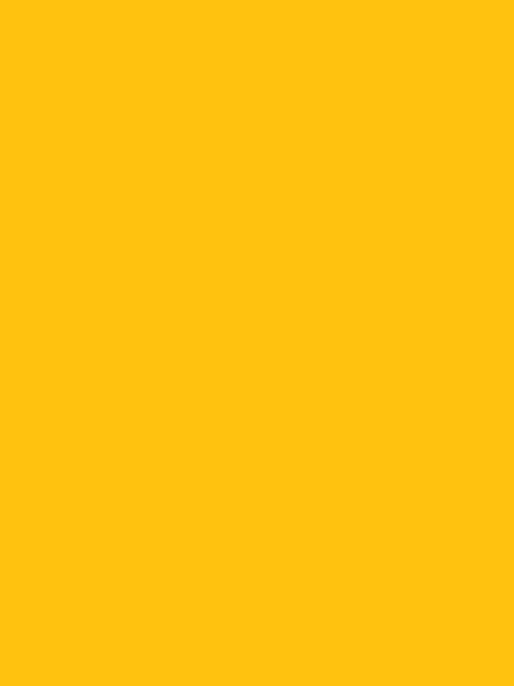 Plain Yellow by maniacfitness