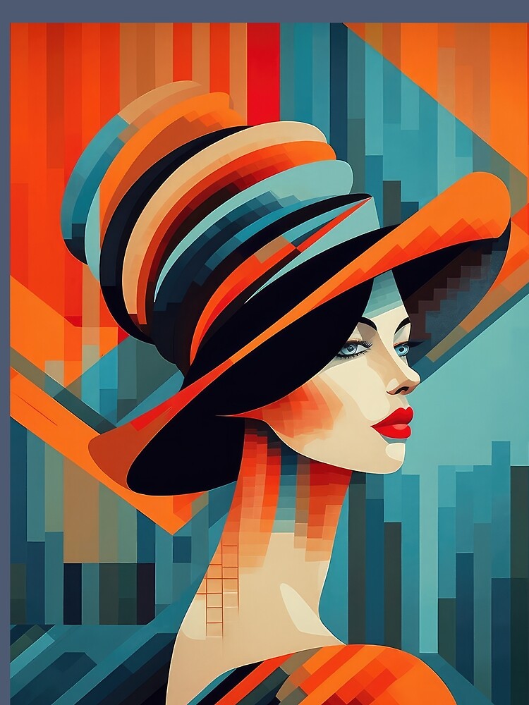 Fifth Avenue by munki-urban