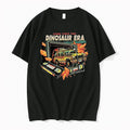 Ford Explorer Come Visit The Dinasaur Era 0 Tshirts Sweater