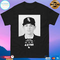 Forza Antonacci Chicago Sports Bums Shirt
