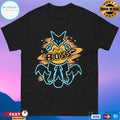 Furality Final Boss 2026 Tour Shirt
