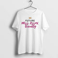 Future Mrs Essex County 0 Tshirts Sweater