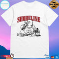 Geezyworld Buddah Shirt