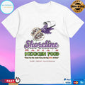 Geezyworld Xtra Beef Shirt