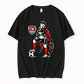 George Washington Us Soccer 0 Tshirts Sweater