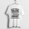 Good Women Still Exist I Know Because I Married One 0 Tshirts Sweater