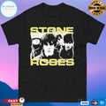 Horror Hotline Home Coming Shirt