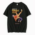 How To Deal With Your Fears A Young Adult Handbook Guide 0 Tshirts Sweater