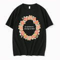 Ich Vermisse Es Eine Luge Zu Leben 0 Tshirts Sweater