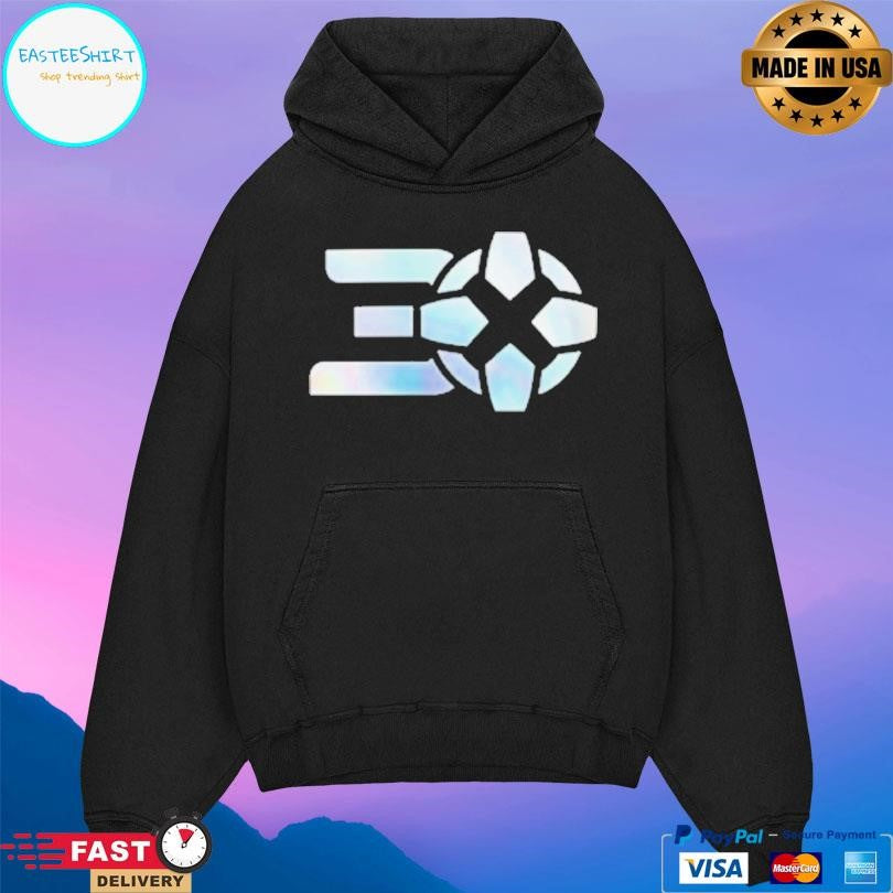 Ign Ign 30th Shirt