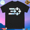 Ign Ign 30th Shirt