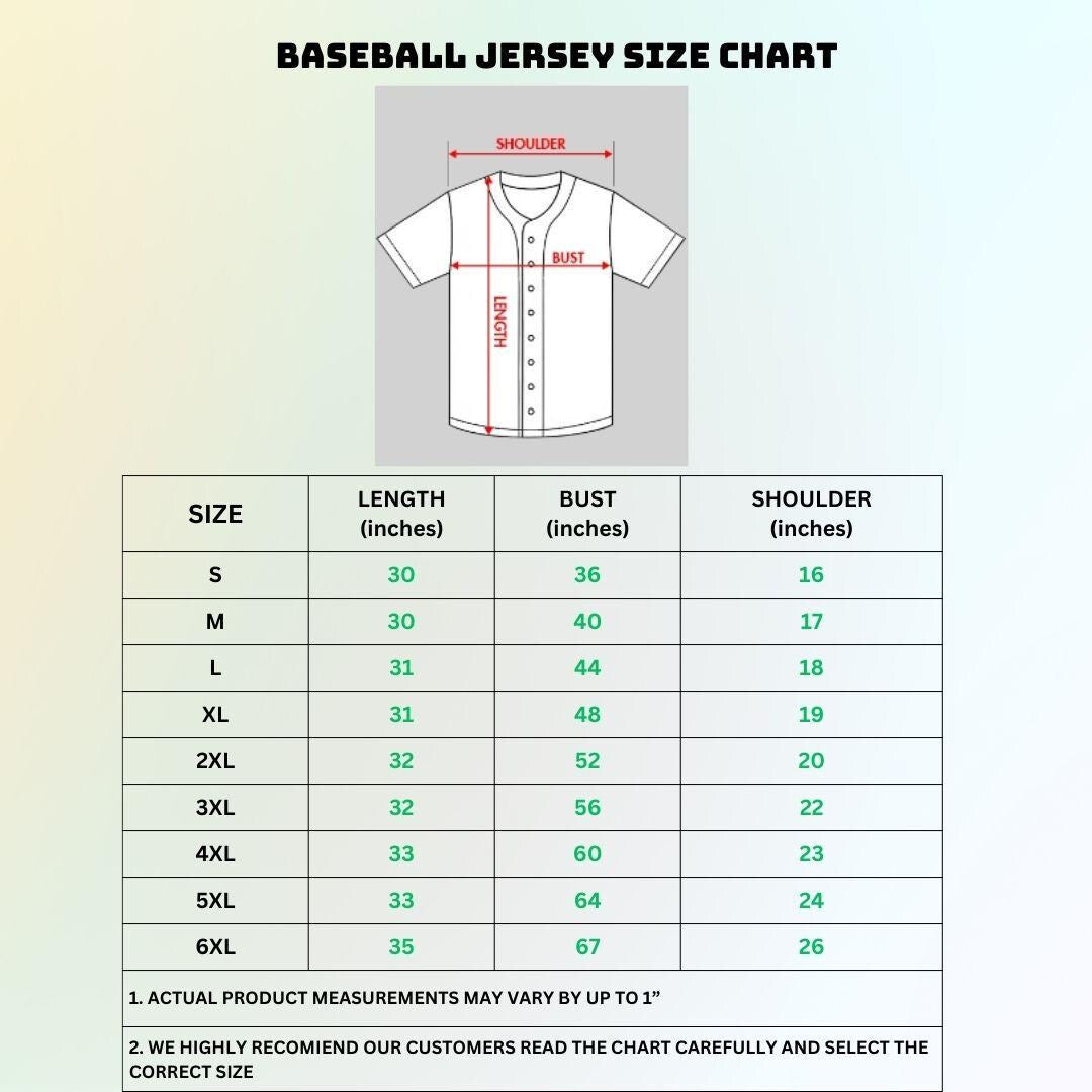Michael Myers Baseball Jersey, Myers Jersey Kids Shirt, Horror Movie Jersey Men, Halloween Scary Horror Baseball Shirt, Halloween Baseb