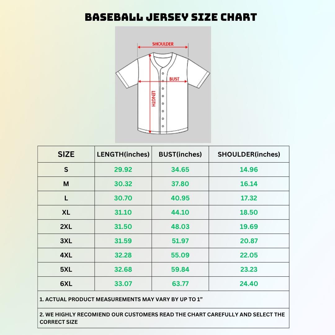 Michael Myers Baseball Jersey, Myers Jersey Kids Shirt, Horror Movie Jersey Men, Halloween Scary Horror Baseball Shirt, Halloween Baseb