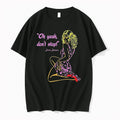 Im A Jameson Lady I Was Born With My Heart On My Steeve 0 Tshirts