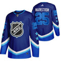 jacob-markstrom-men-2022-all-star-western-blue-jersey Style 2