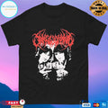Jake And Johnnie Toast 2026 Shirt
