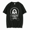 Jesus Is My Homeboy Classic 0 Tshirts Sweater
