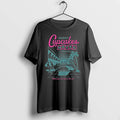 Johnny Cupcakes Motel And Resort Where You Can Bake In The Sun 0 Tshirts Sweater