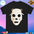 Jungkook Joshua Jamal Mask Design Group Inc Us Ca 92056 Shirt