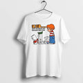 Kid Aint No Song Can Explain This Now 0 Tshirts Sweater