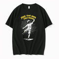 Kid Make Your Inner Child Froud 0 Tshirts Sweater