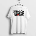 Krakoa Was For Lovers 0 Tshirts Sweater