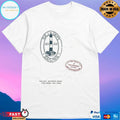 Kristin Jones Skj Sailing Dept Shirt