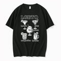 Lgbtq Lets Get Bottomless Margaritas Quickly 0 Tshirts Sweater