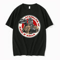 Lord Humungus Mad Max 2 Ayatollah Of Rock N Rolla 0 Tshirts Sweater