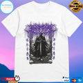 Lorna Shore Death Can Take Me Shirt