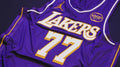 los-angeles-lakers-unveil-2025-26-city-edition-uniforms-1-1000x562