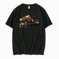 Lowrider Chevrolet Impala 1964 New Mexico All Sick 0 Tshirts Sweater