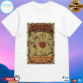 Mason’s Children In Brooklyn Ny On June 4 2026 Shirt