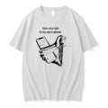 Mom Was Right Its The Damn Phone Knife 0 Tshirts Sweater
