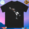 Odell Beckham Jr The Catch Shirt