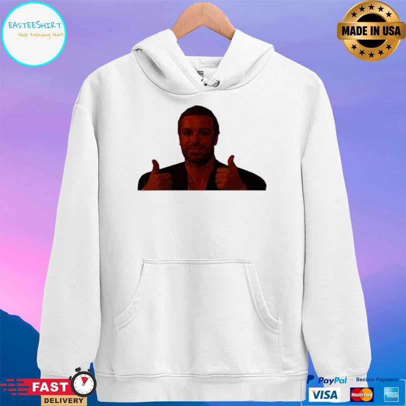 Of Course Ben Starr Shirt
