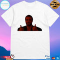 Of Course Ben Starr Shirt
