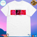 Grindr Confessions II Artwork Shirt