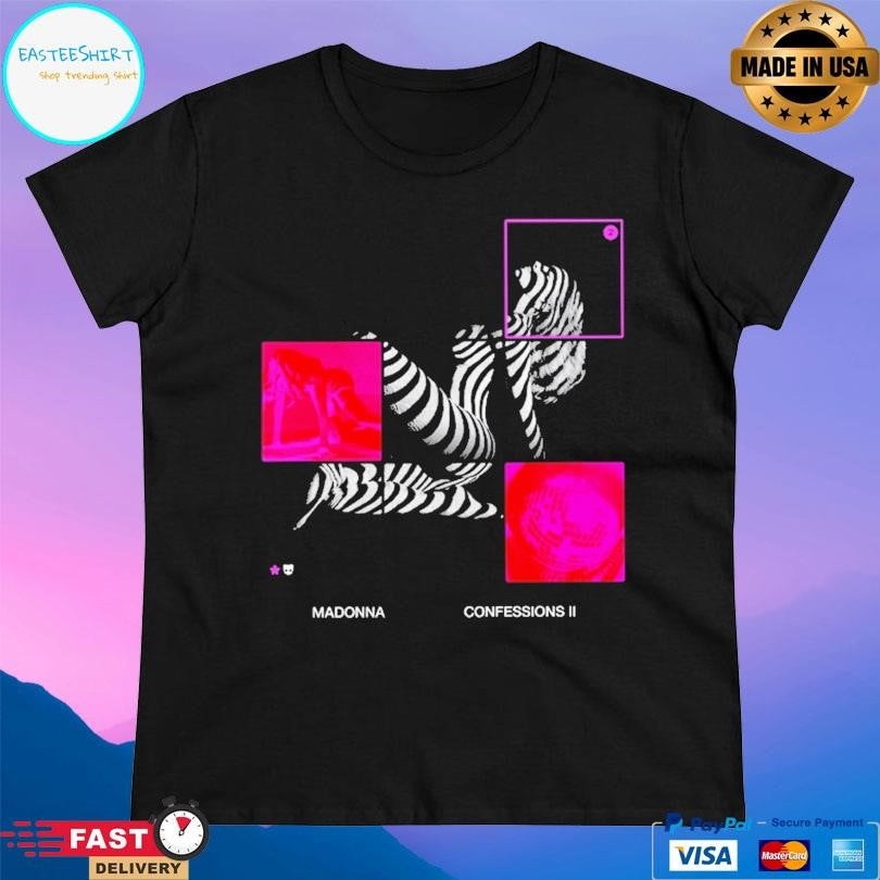 Grindr Meet Me On The Grid Shirt