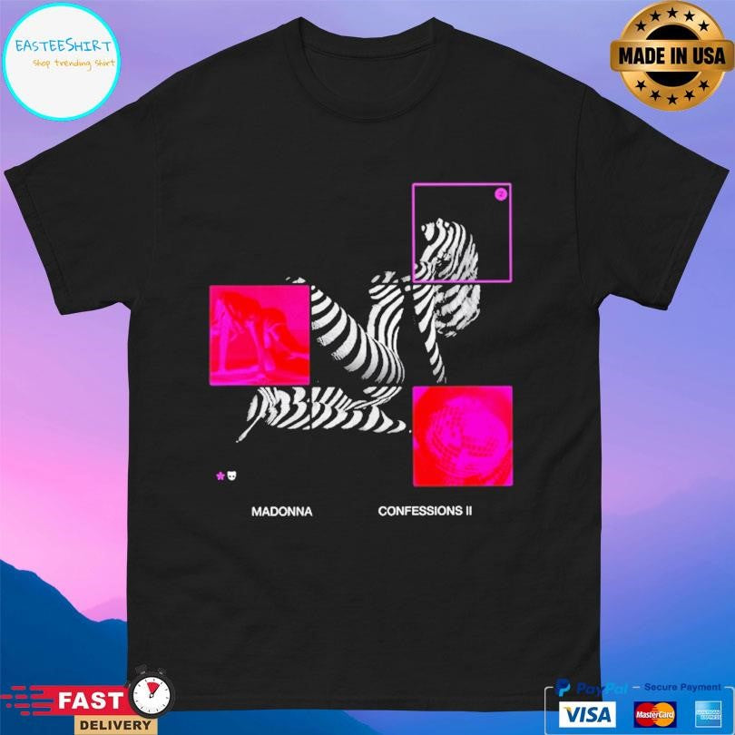 Grindr Meet Me On The Grid Shirt