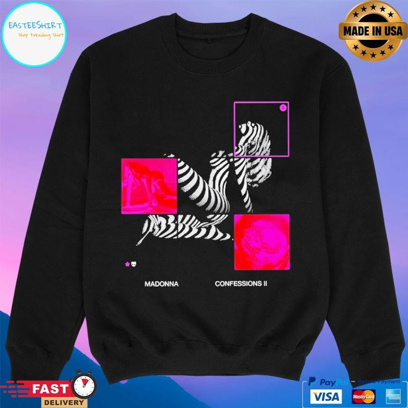 Grindr Meet Me On The Grid Shirt