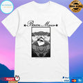 I Hope To God That You Hate Me Shirt