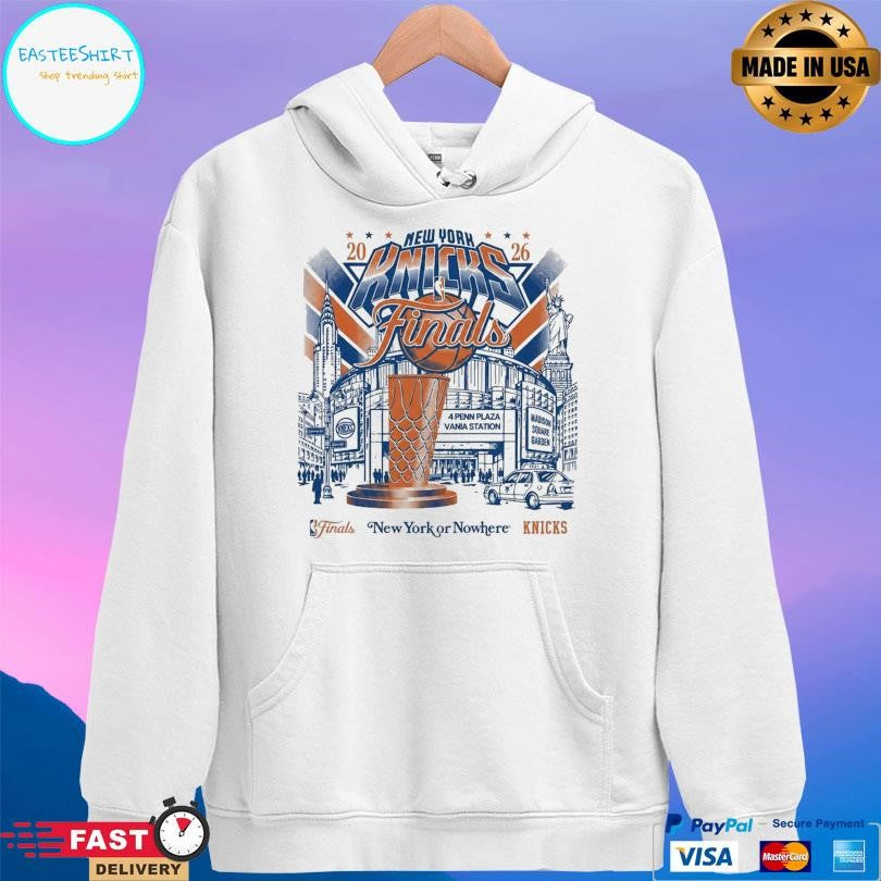Jeremy Lin Nba 2026 Finals Game 3 Knicks Shirt
