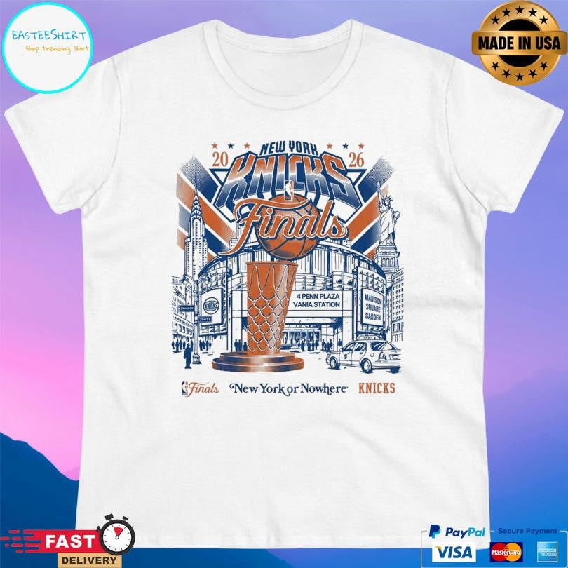 Jeremy Lin Nba 2026 Finals Game 3 Knicks Shirt